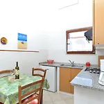 Milan 1174 דירה