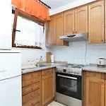 Milan 1174 Pola