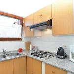 Appartamento Milan 1174 Pola