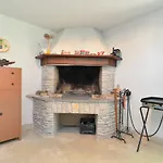 Milan 1174 דירה