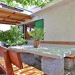 דירה Milan 1174 פולה