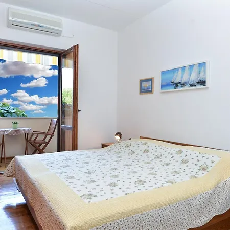 דירה Milan 1174 פולה