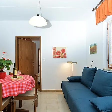Milan 1174 Appartement